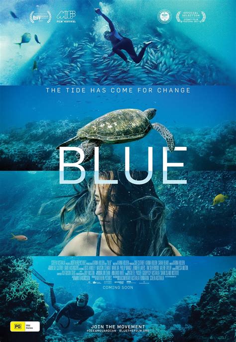 Blue films Xxx Videos: Blue films to stream in HD quality